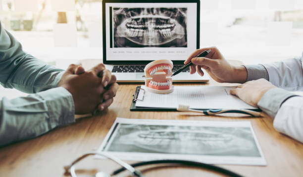 Best General Dentistry  in Columbia City, IN